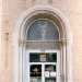 (KMC.2011.1.48) - YWCA, 320 W Park, c.1975